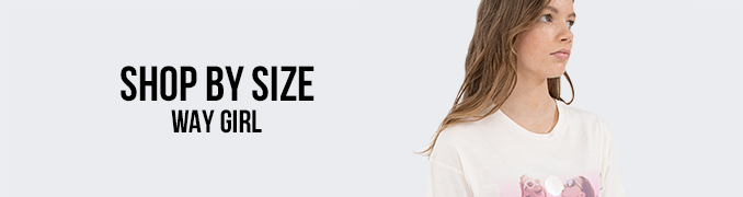 IKKS Girls Fashion Shop by Size Outlet Sale