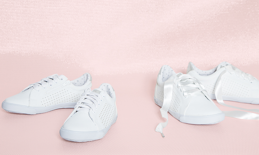 chaussures ikks fille pas chere