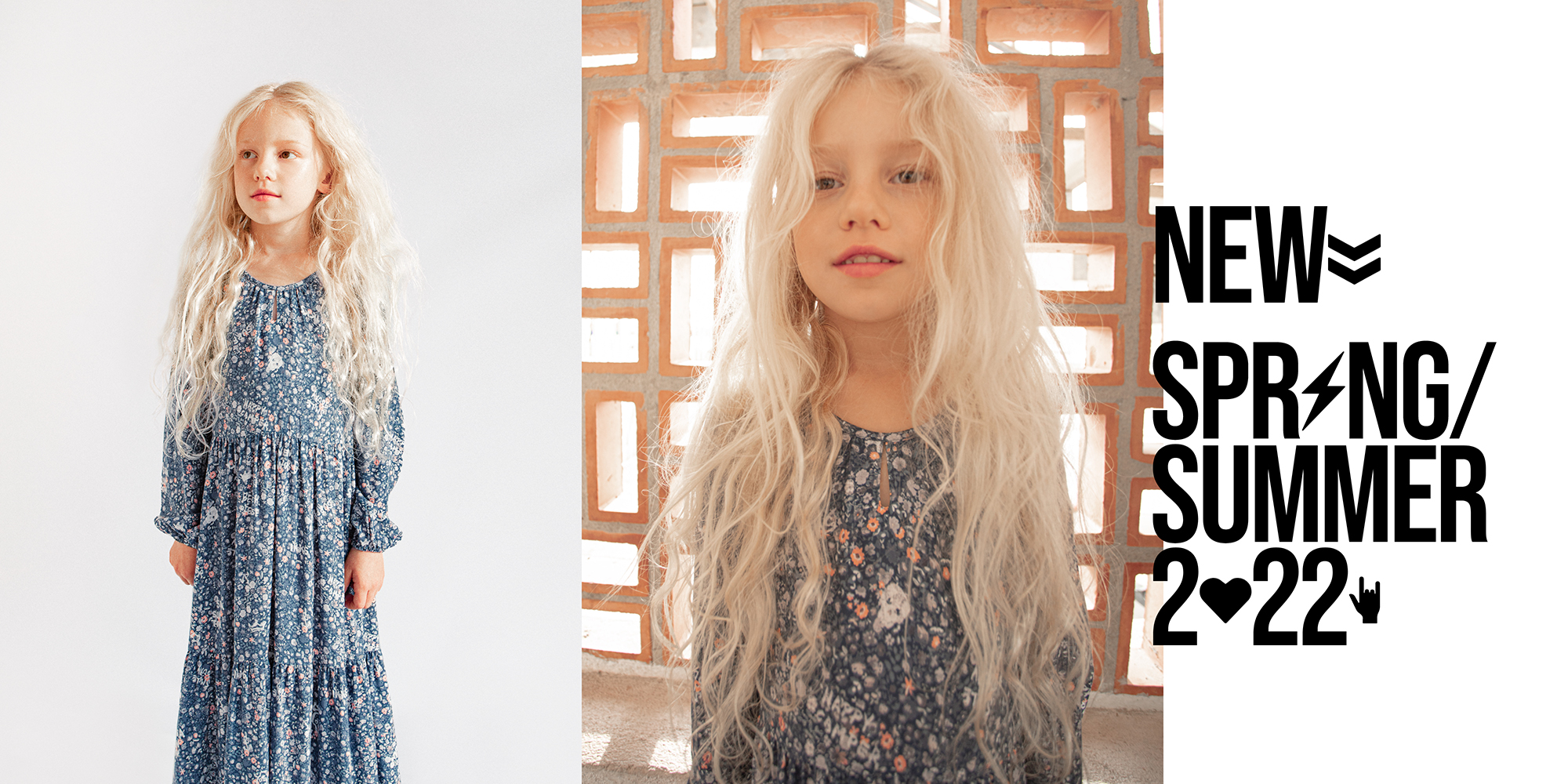 robe ikks junior fille