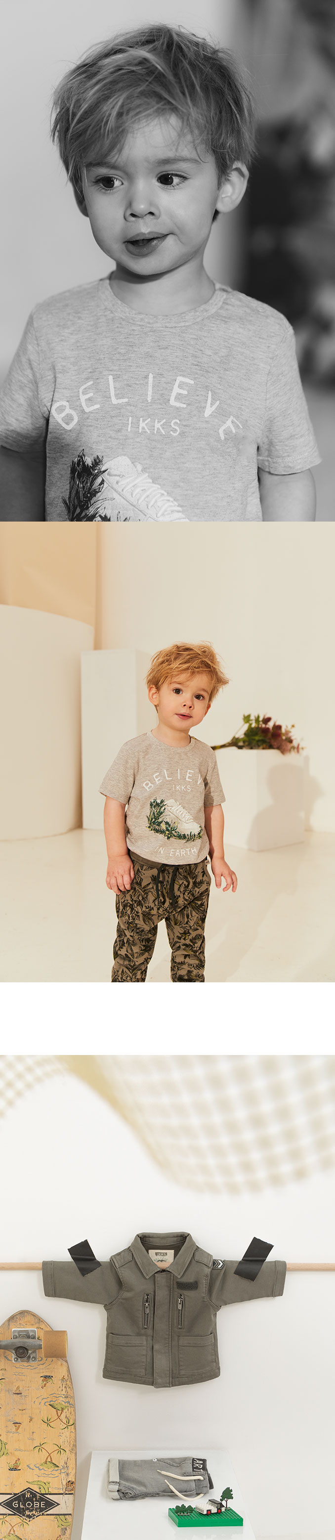 look 3 Product Set thumbnail