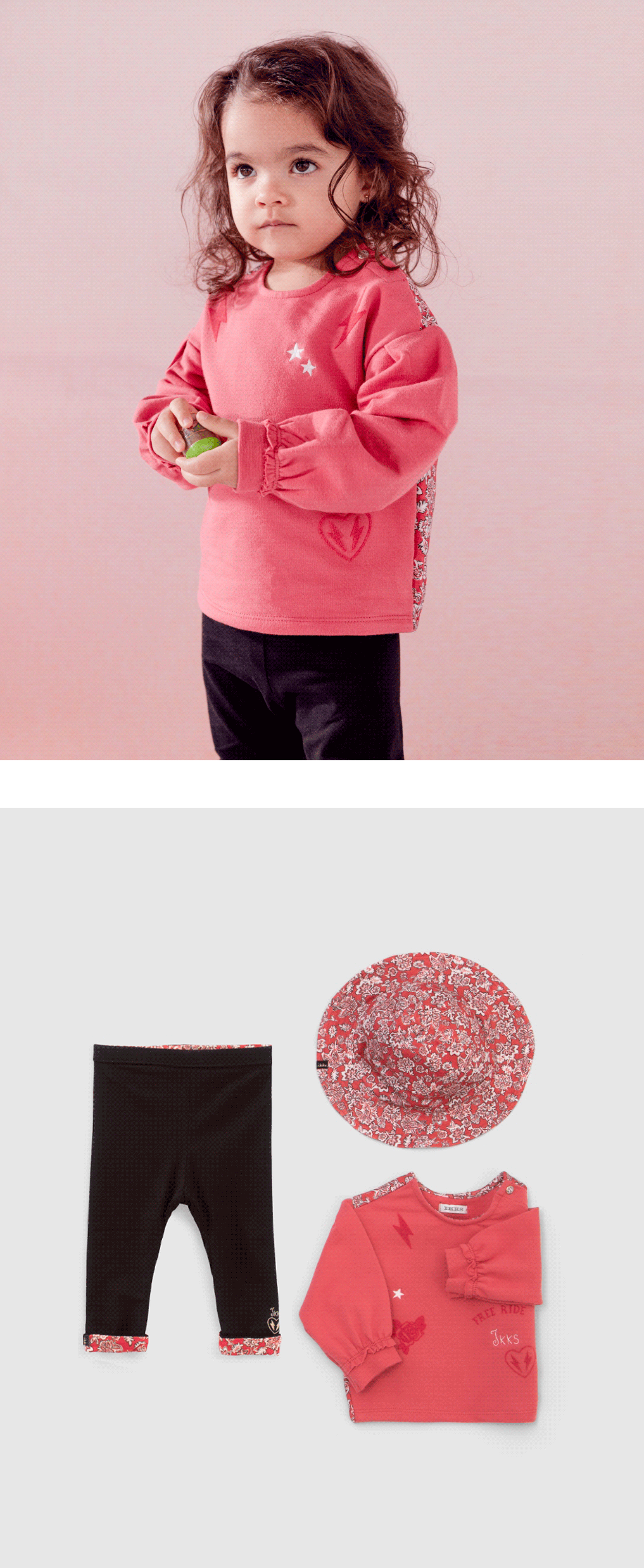 null Product Set thumbnail