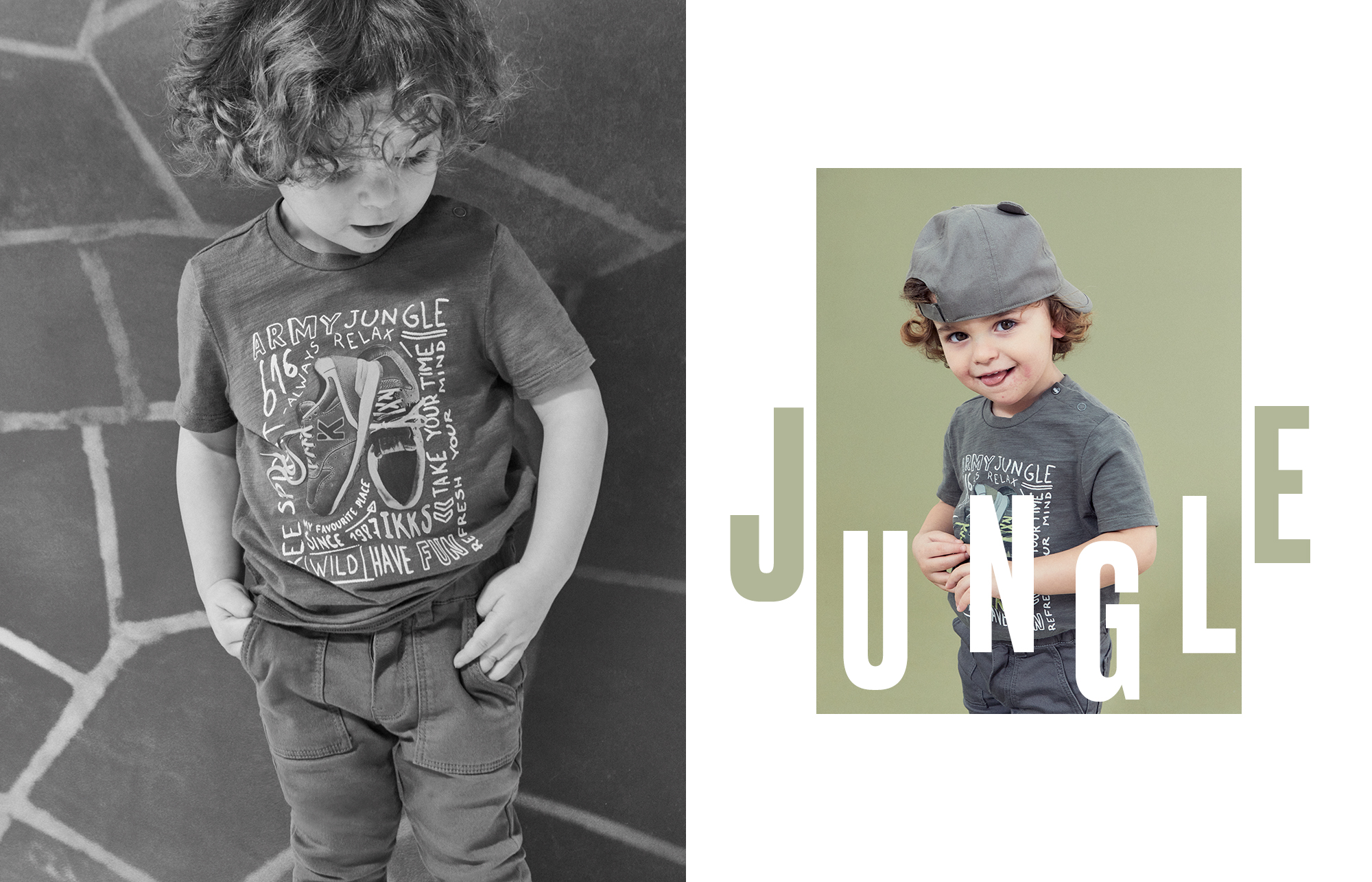 T Shirts Shirts Polo Shirts Ikks Boys Ikks Baby T Shirts Shirts Polo Shirts Ikks Boys Ikks Baby