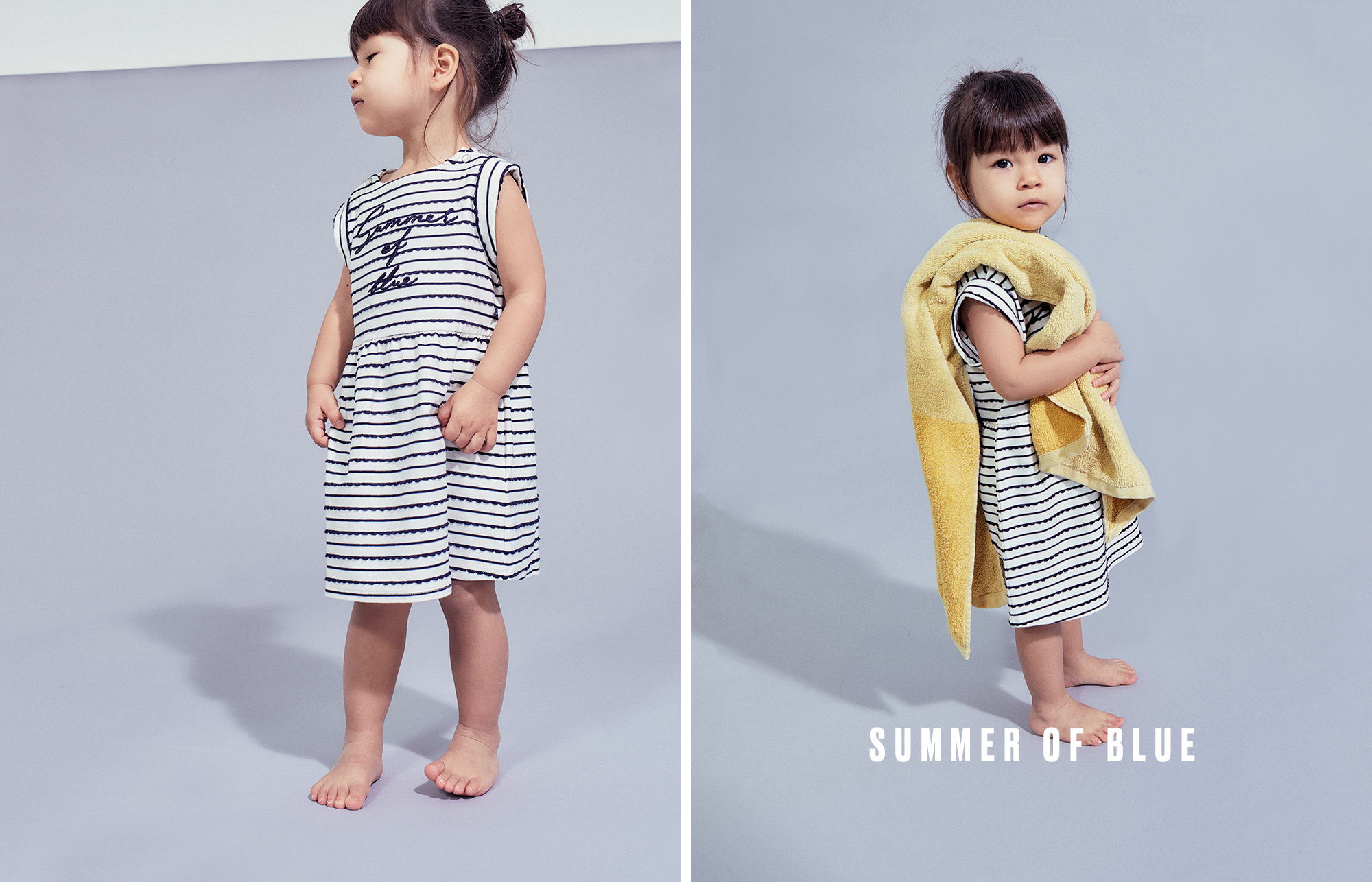 Soldes Tout Voir Bebe Ikks Mode Fille Soldes Tout Voir Bebe Ikks Mode Fille