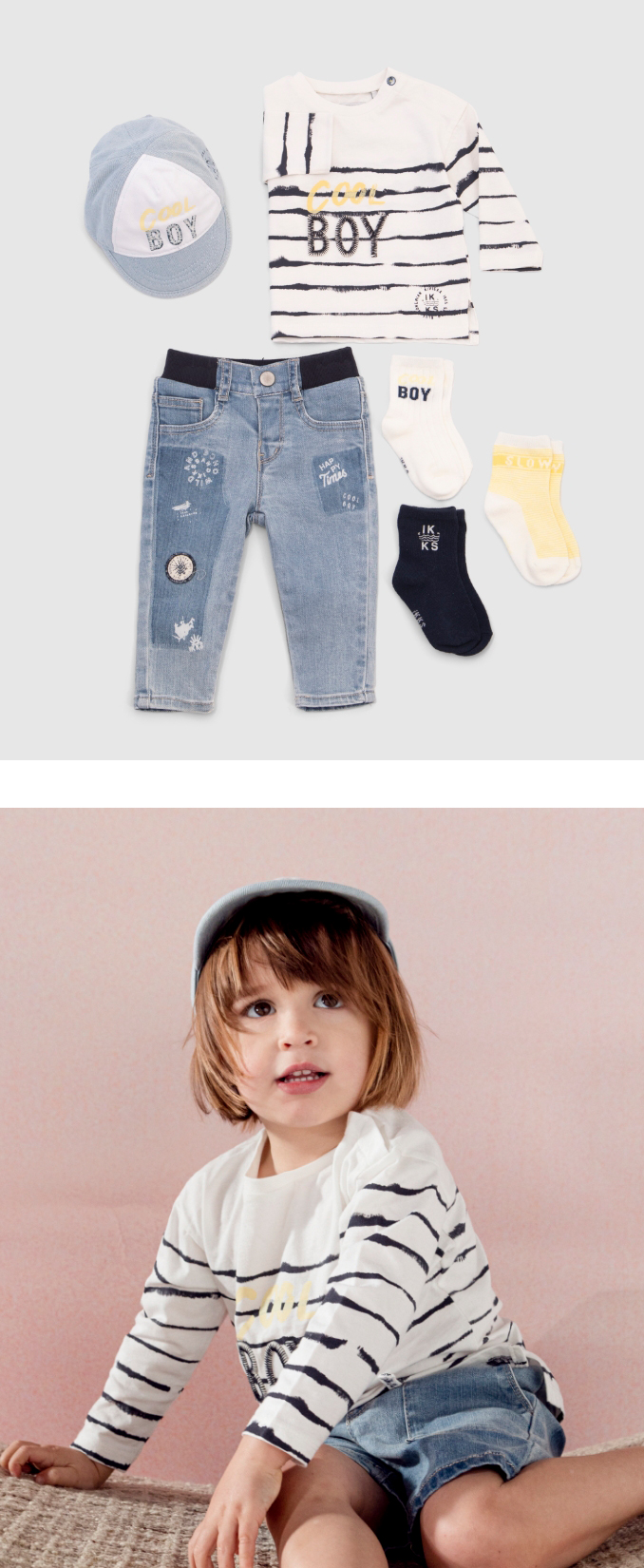 null Product Set thumbnail