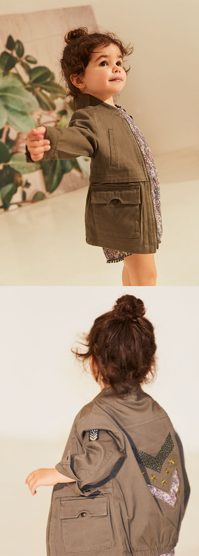 look4 Product Set thumbnail