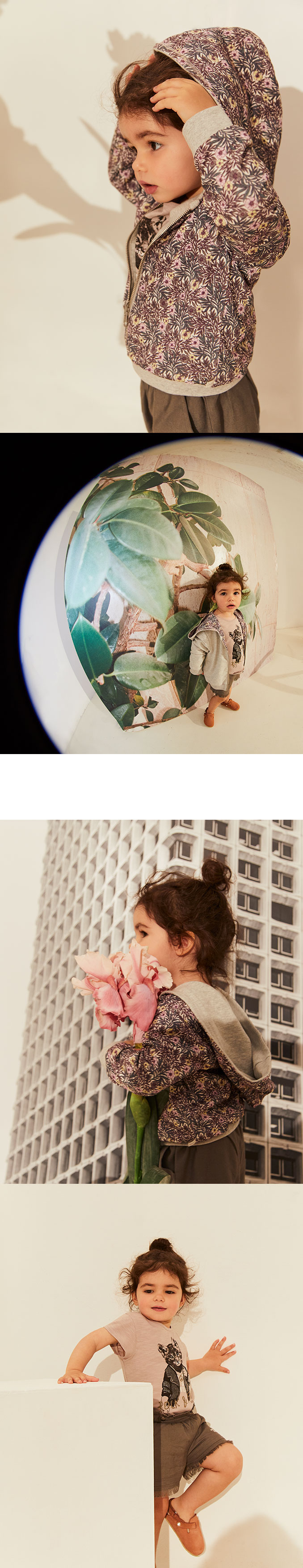 look5 Product Set thumbnail