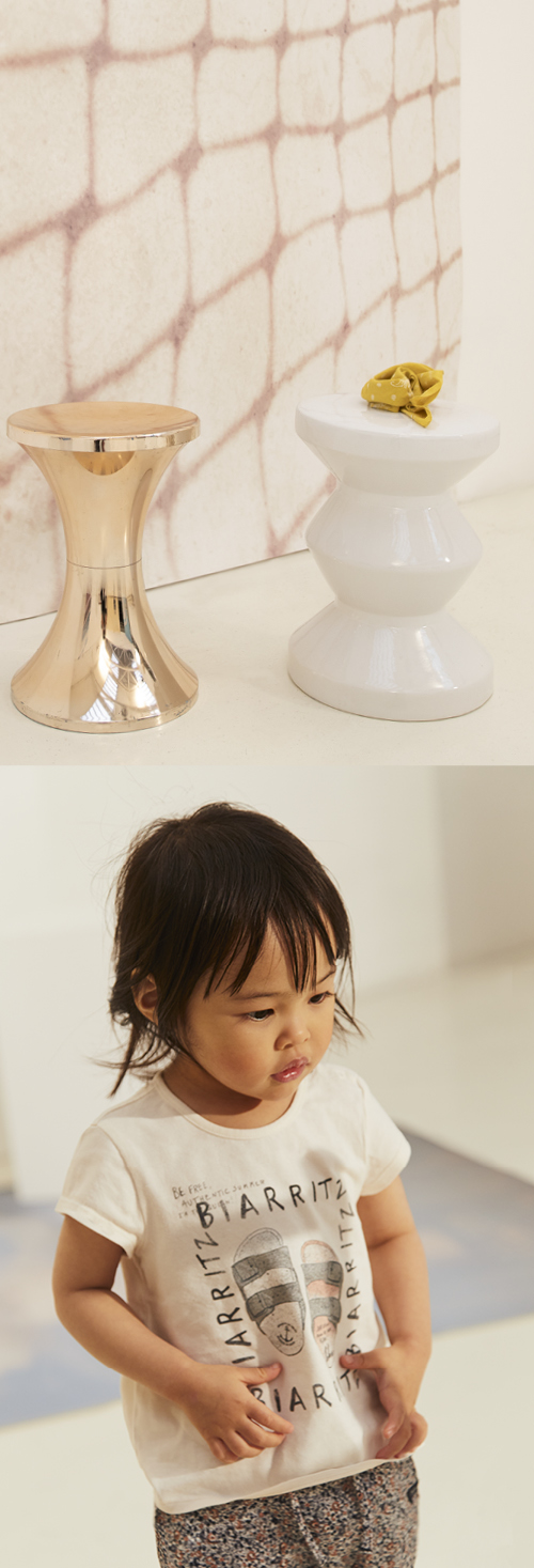 look 2 Product Set thumbnail