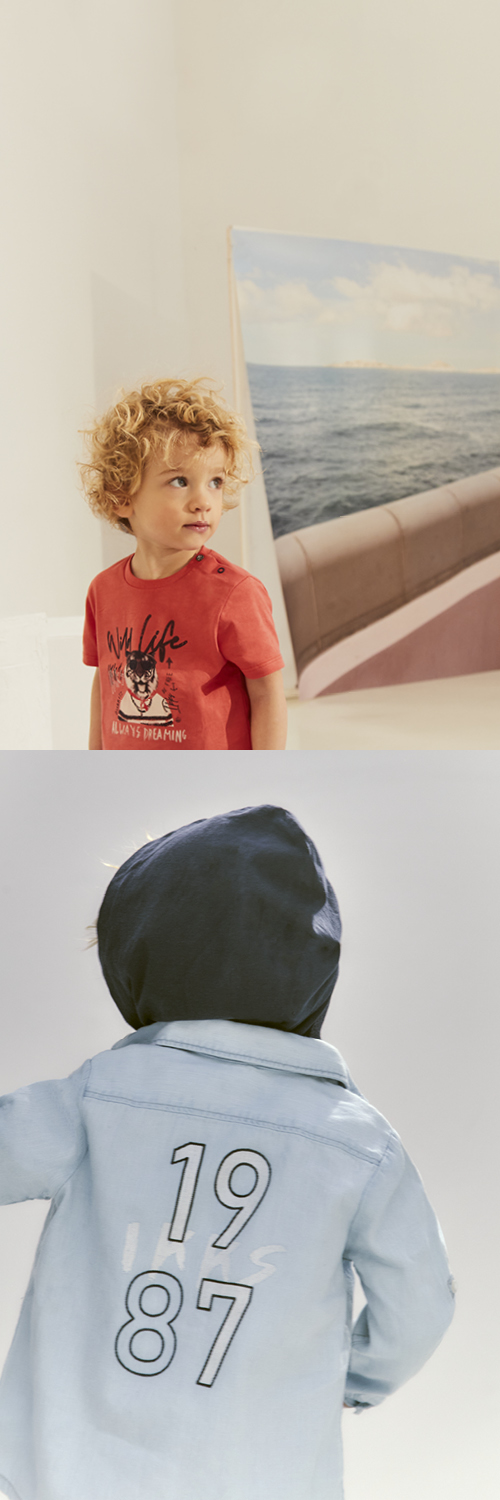 look 2 Product Set thumbnail