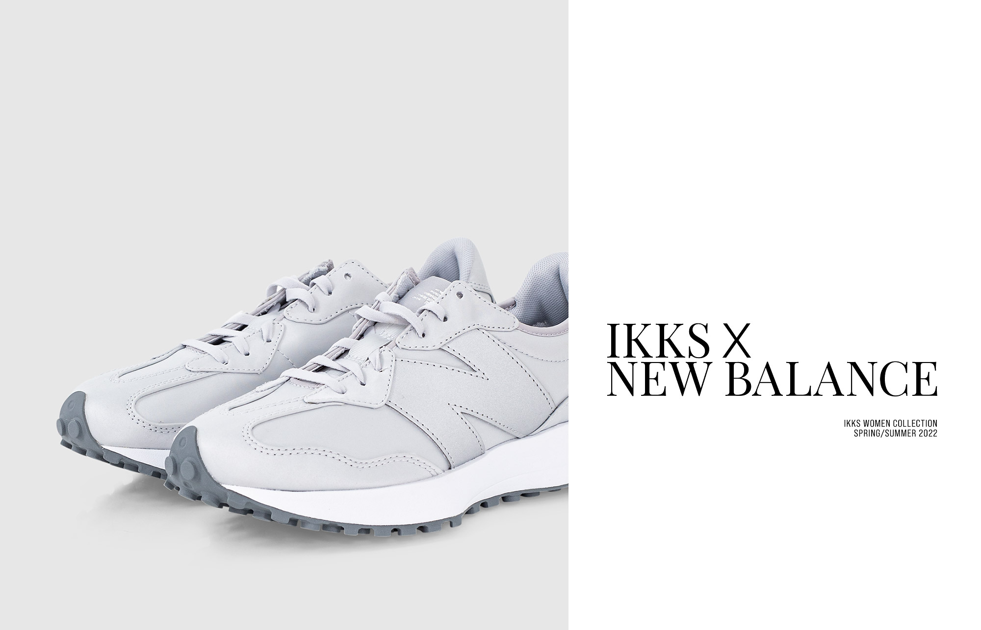 Alle schoenen | IKKS Schoenen | Dames mode