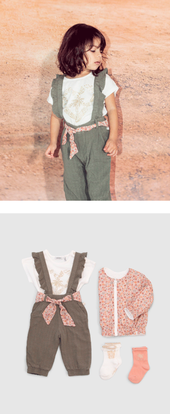 null Product Set thumbnail