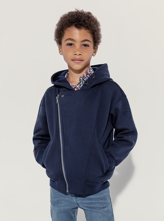 Gants Ikks Enfant Gants IKKS 5,5 noir Enfant Garçon Ikks Accessoires Ikks Enfant Gants & Moufles Ikks Enfant Gants Ikks Enfant 