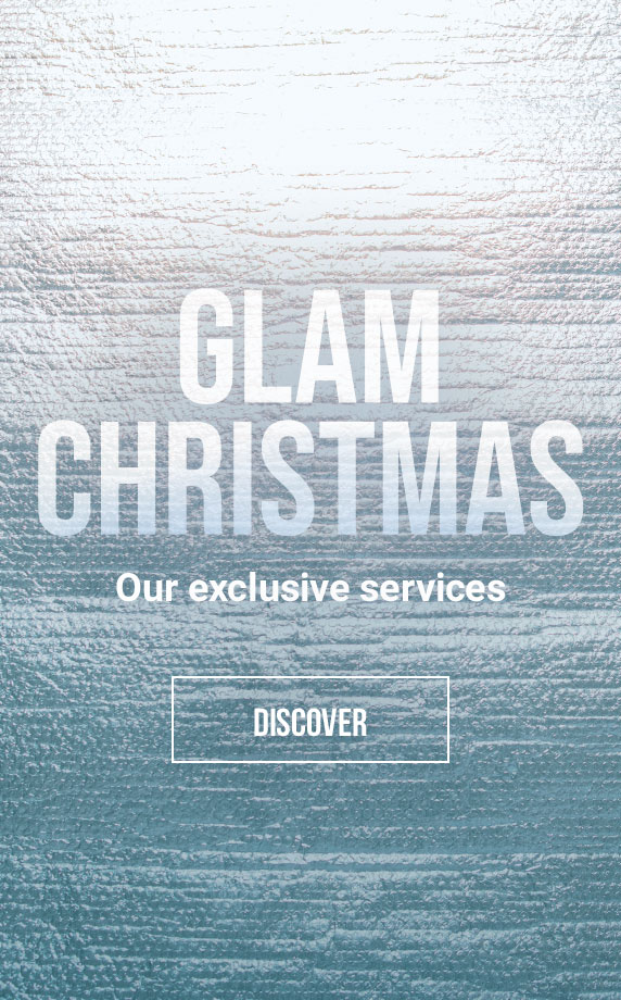 SERVICE XMAS