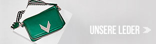 UNSERE LEDER