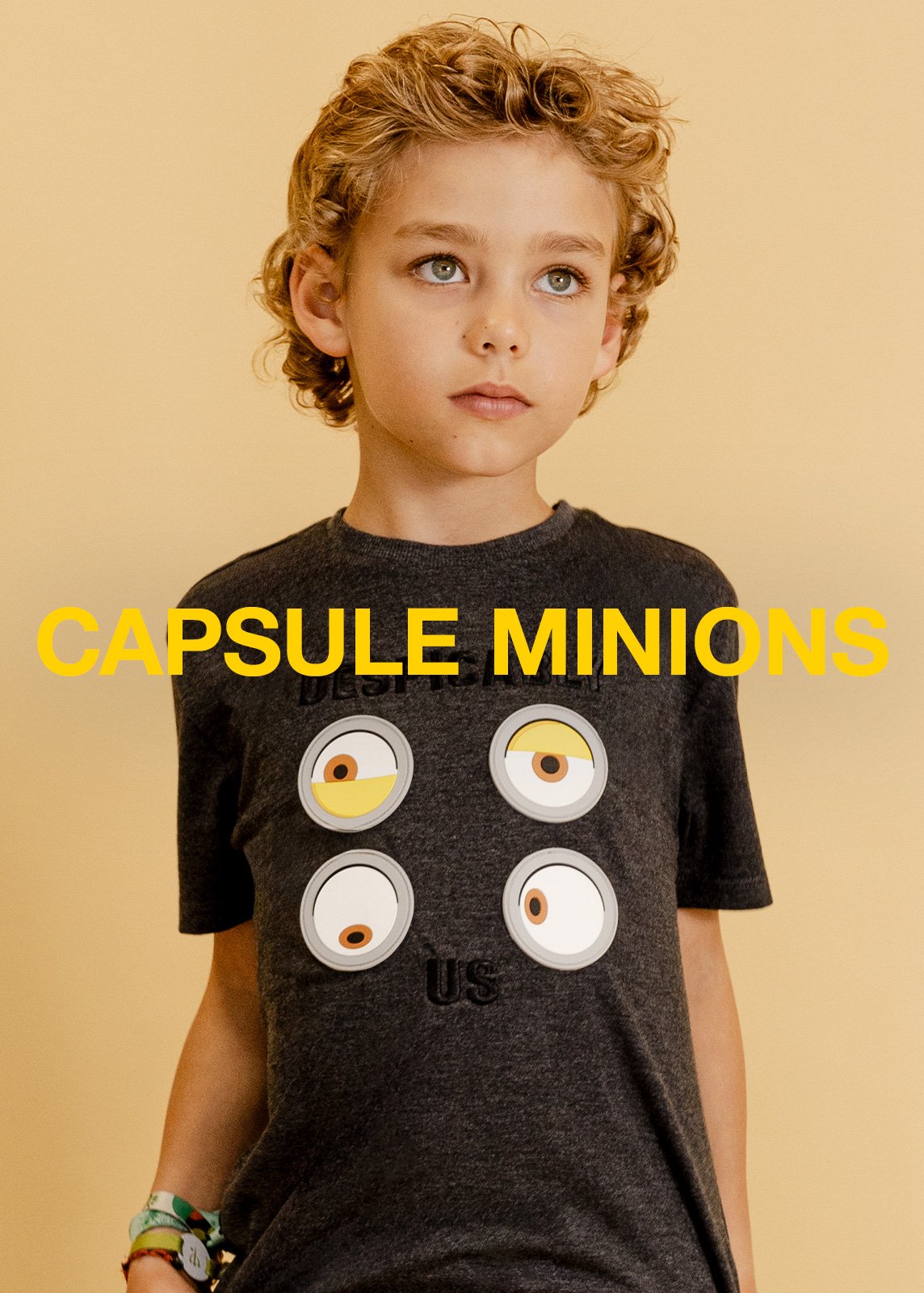 IKKS Site Officiel | Mode Femme, Enfant, Homme | Automne Hiver 2024