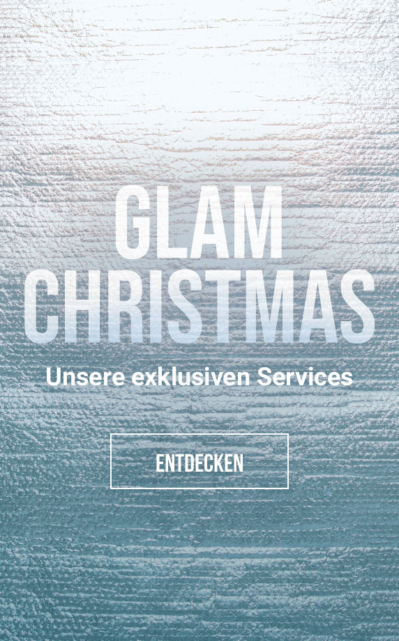 SERVICE XMAS