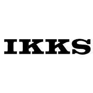 IKKS Official Online Shop