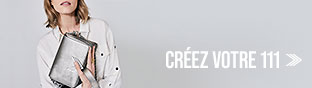 Créez votre 111