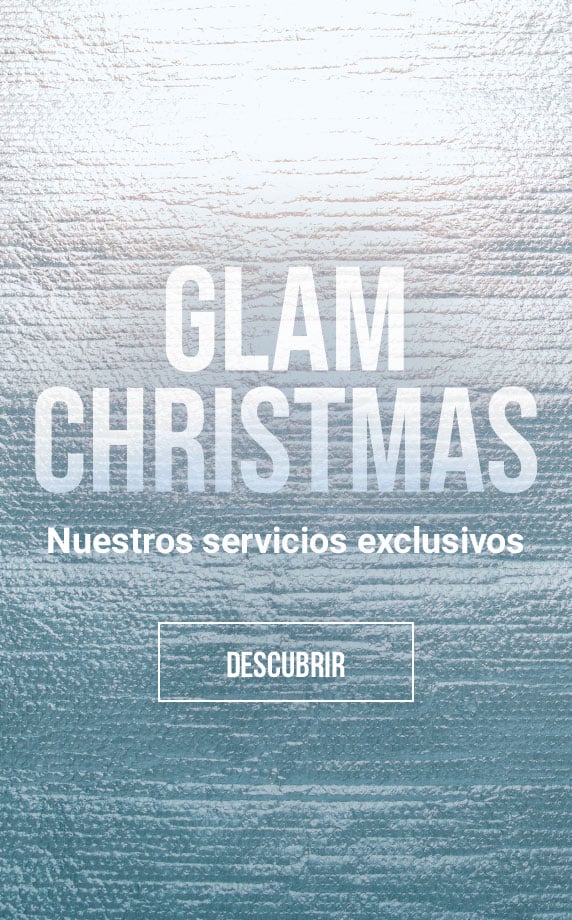 SERVICE XMAS