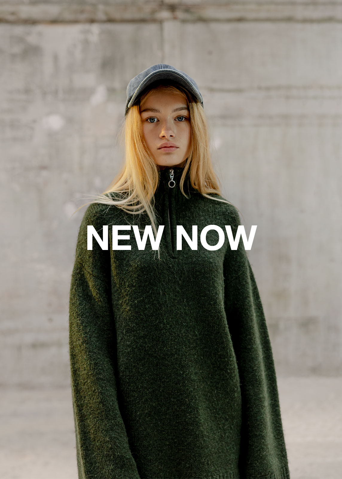 Ikks outlet femme clearance