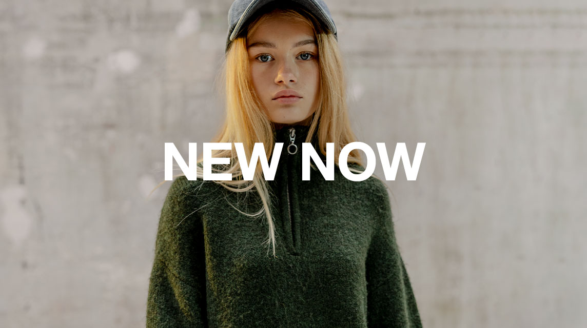 IKKS Official Online Shop Fashion for Women Men Kids